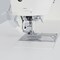 Juki Kokochi DX-4000QVP 12" Arm Professional Quality Computerized Sewing Machine